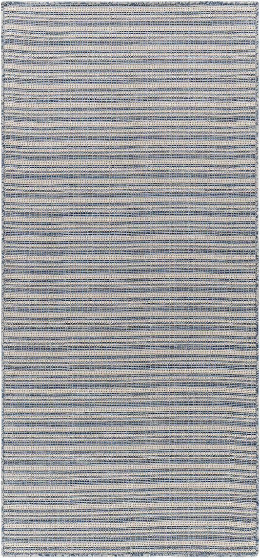 Hampton HPT-2308 Machine Woven Rug