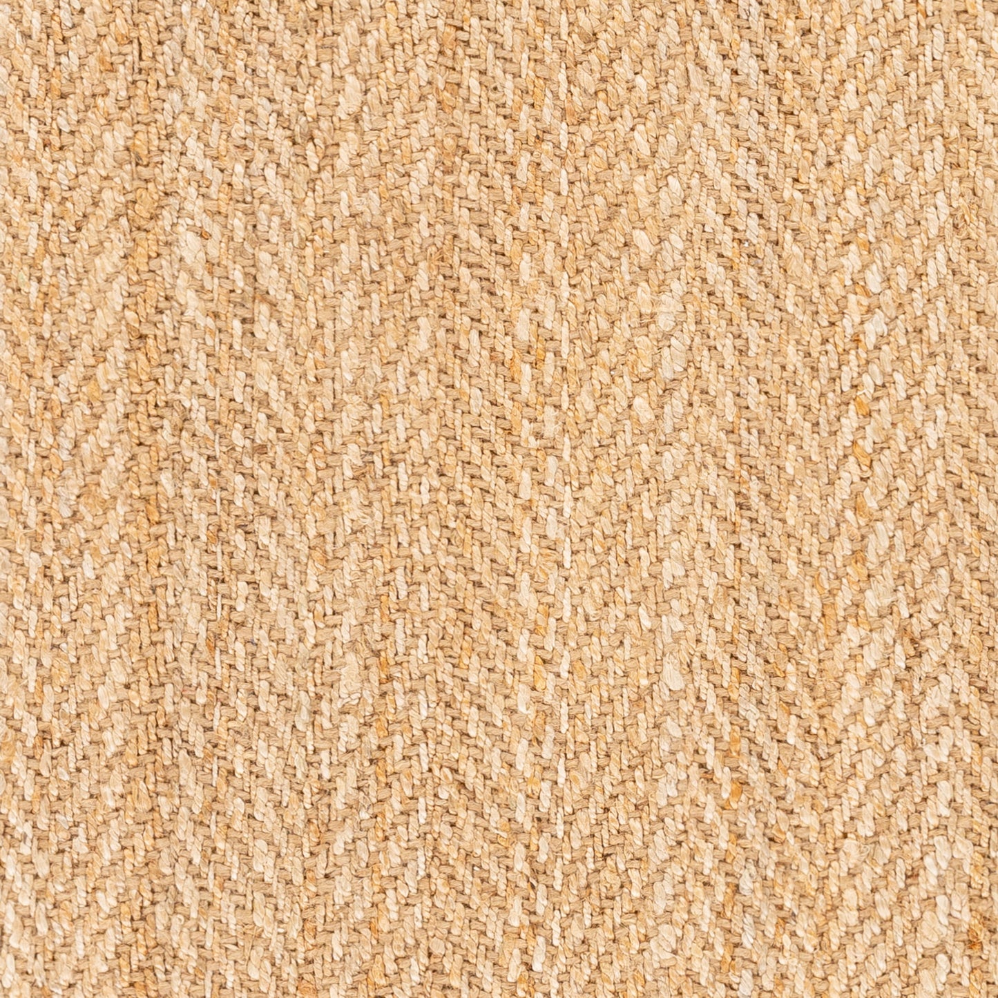 Jute Woven JS-1000 2' x 3' Handmade Jute Accent Rug