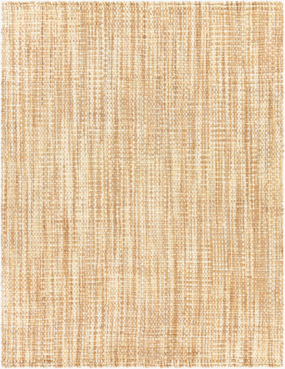 Jute Woven JS-1001 Hand Woven Rug