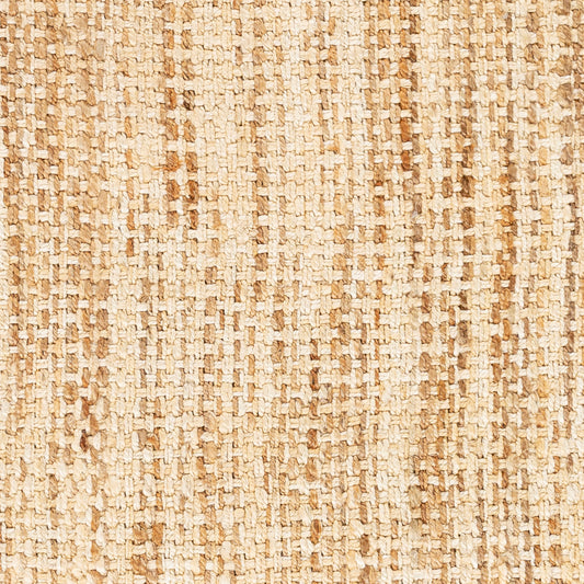 Jute Woven JS-1001 2' x 3' Handmade Jute Accent Rug