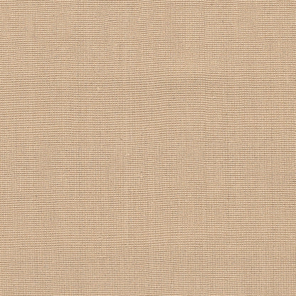 Jute Woven JS-13 8ft Runner Handmade Jute Runner Rug
