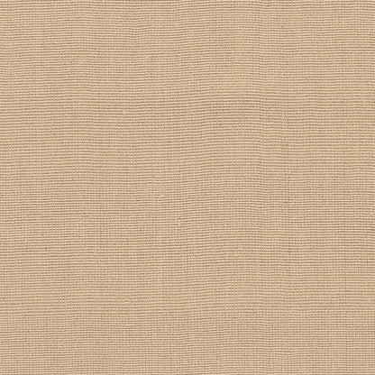 Jute Woven JS-13 3' x 5' Handmade Jute Accent Rug