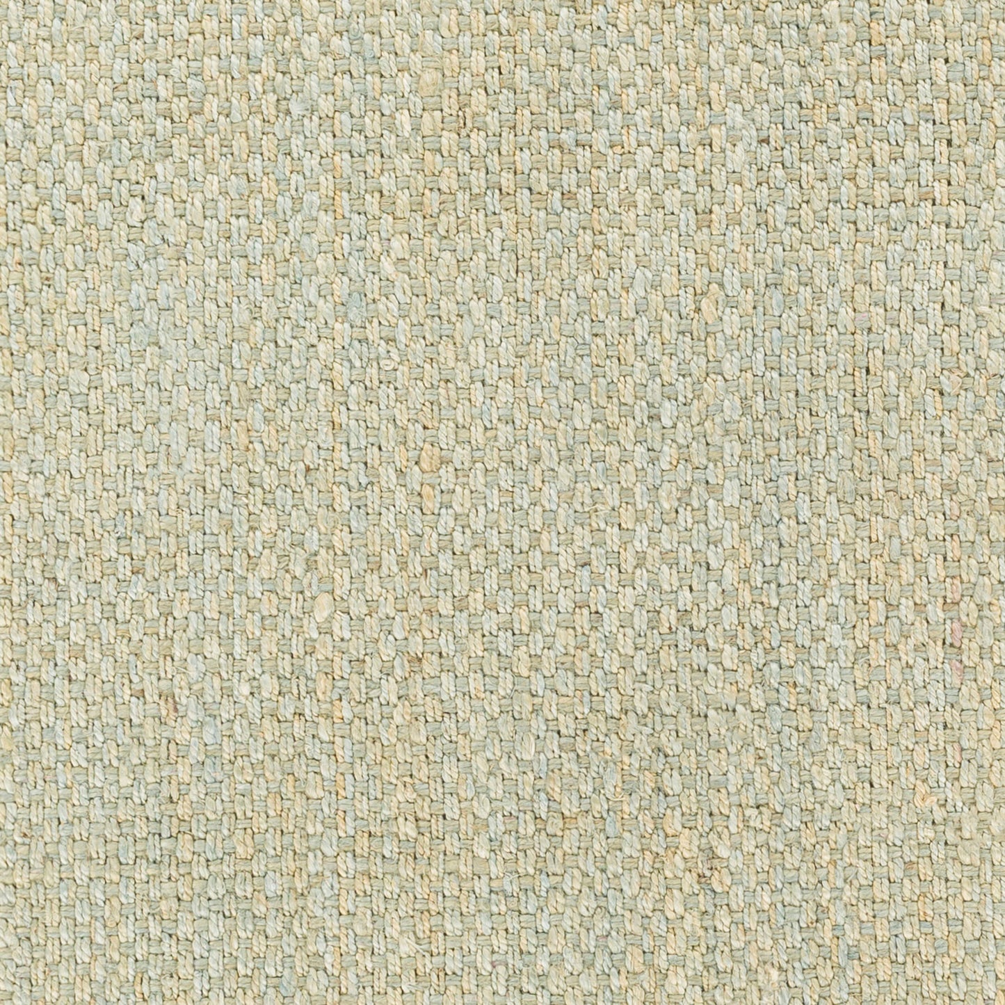 Alfombra de yute tejida JS-220 de 3' x 5' hecha a mano