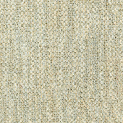 Alfombra de yute tejida JS-220 de 3' x 5' hecha a mano