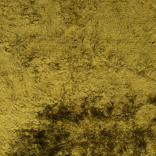 Jasper JSP-8001 2' x 3' Handmade Accent Rug