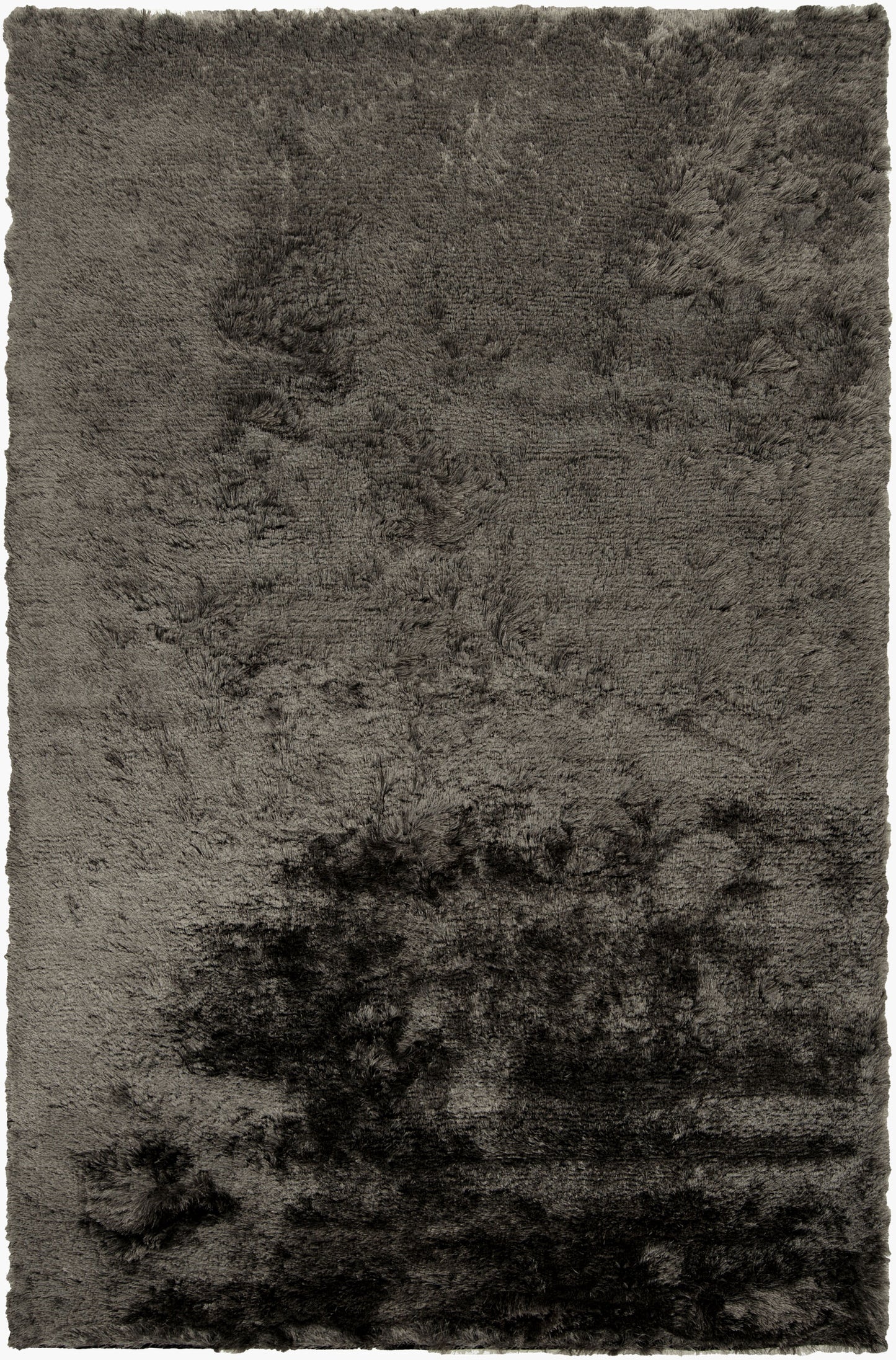 Jasper JSP-8002 5' x 8' Handmade Area Rug