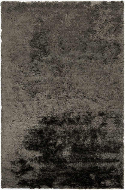 Jasper JSP-8002 5' x 8' Handmade Area Rug