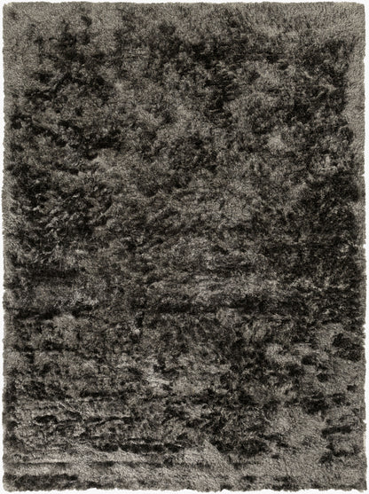 Jasper JSP-8002 8' x 11' Handmade Area Rug