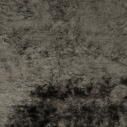 Jasper JSP-8002 8' x 11' Handmade Area Rug