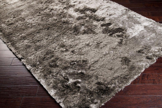 Jasper JSP-8003 2' x 3' Handmade Accent Rug