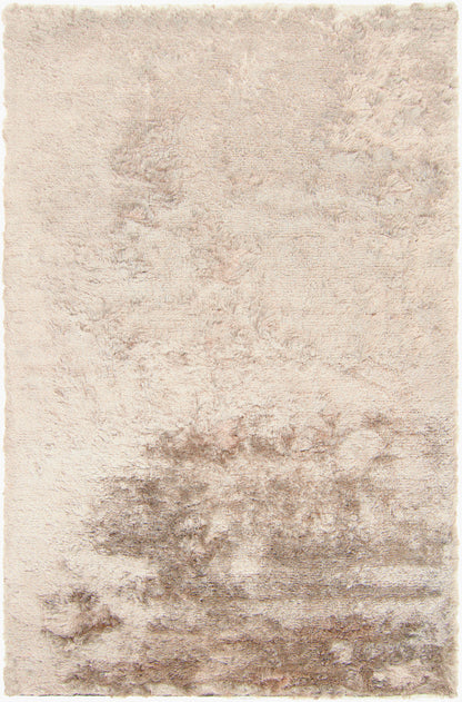 Jasper JSP-8005 2' x 3' Handmade Accent Rug