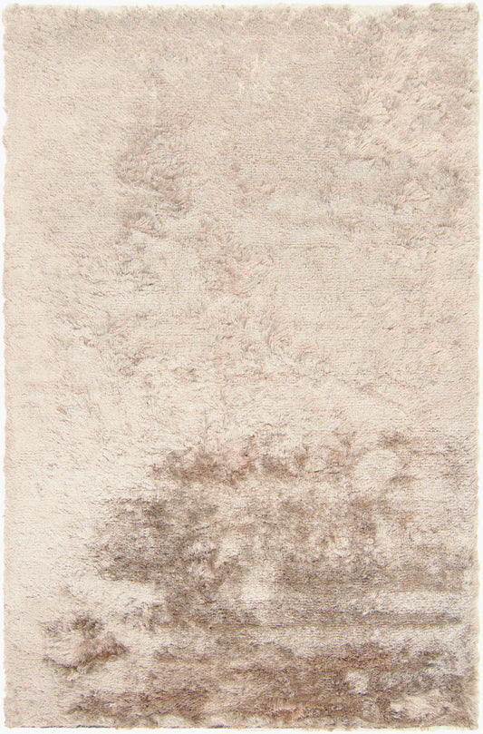 Jasper JSP-8005 2' x 3' Handmade Accent Rug