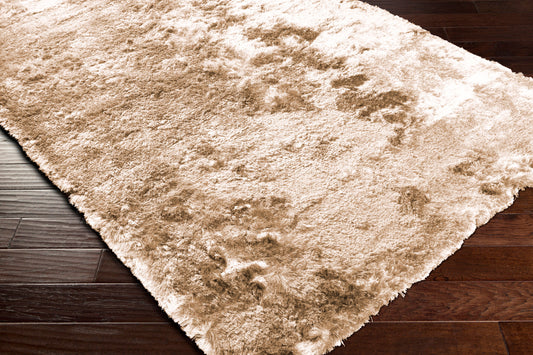 Jasper JSP-8005 2' x 3' Handmade Accent Rug