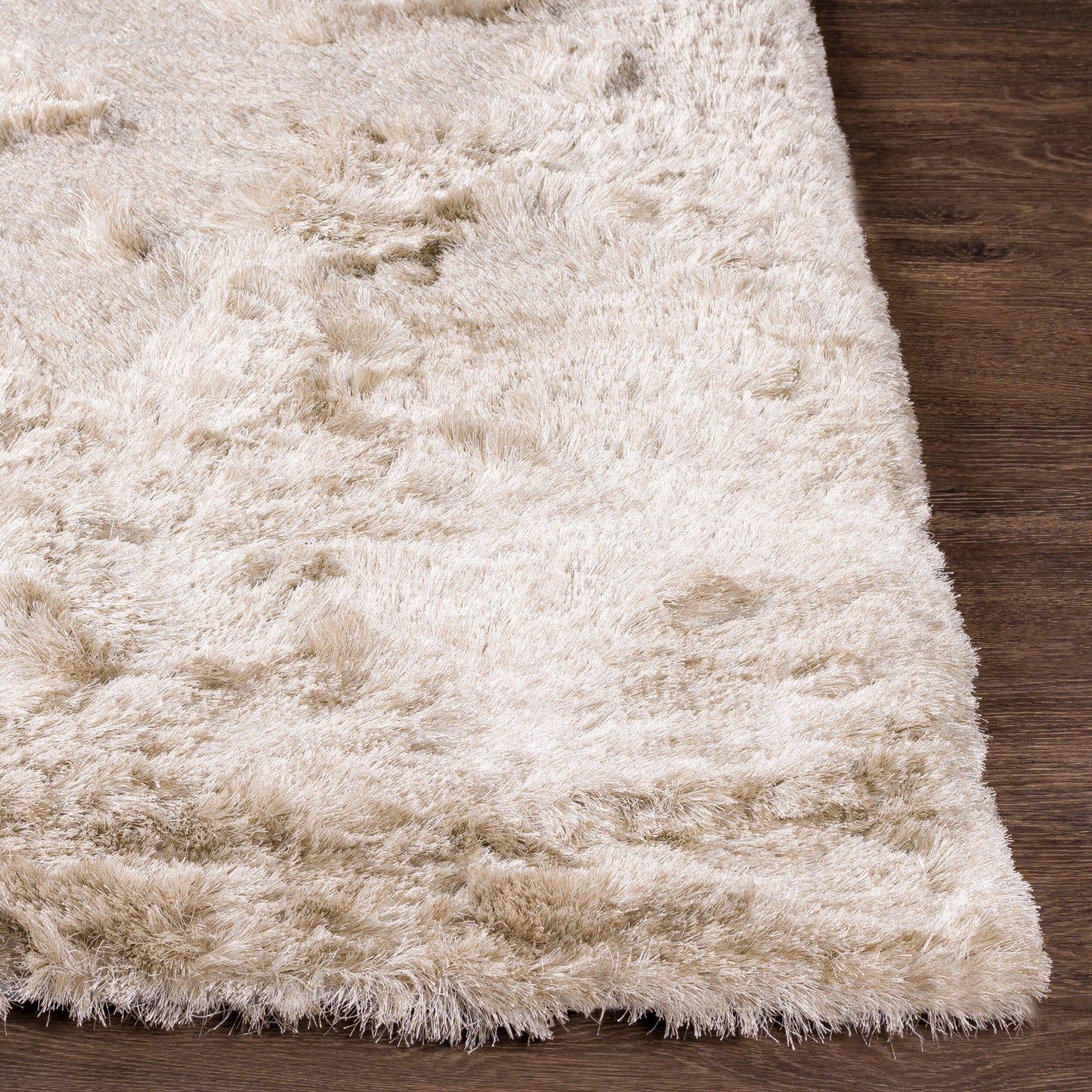 Jasper JSP-8005 2' x 3' Handmade Accent Rug