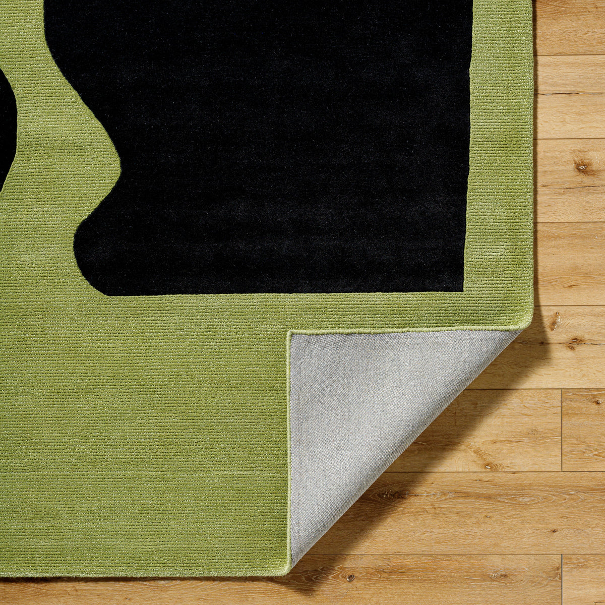 Jason Wu JSW-1002 Hand Tufted Rug