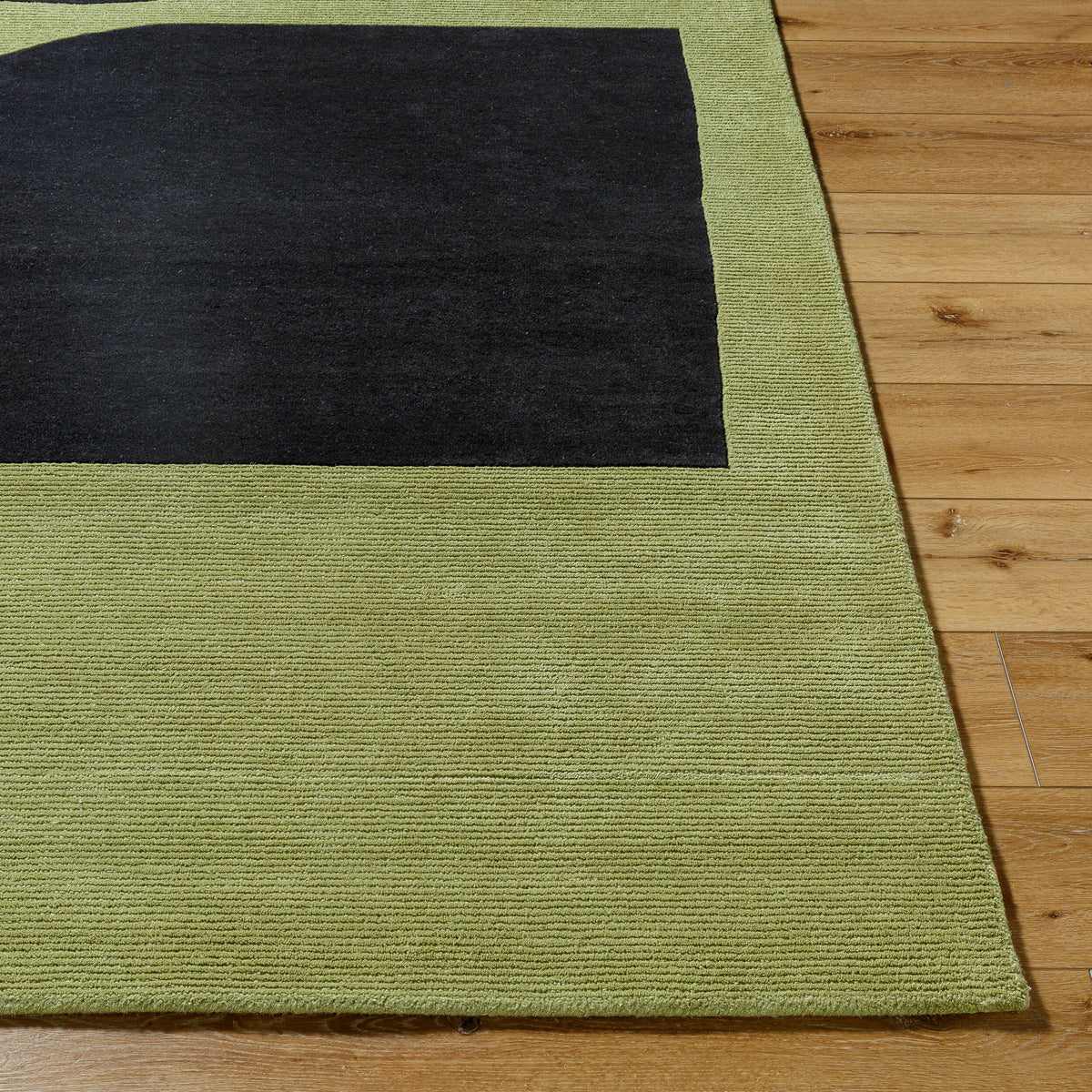 Jason Wu JSW-1002 Hand Tufted Rug