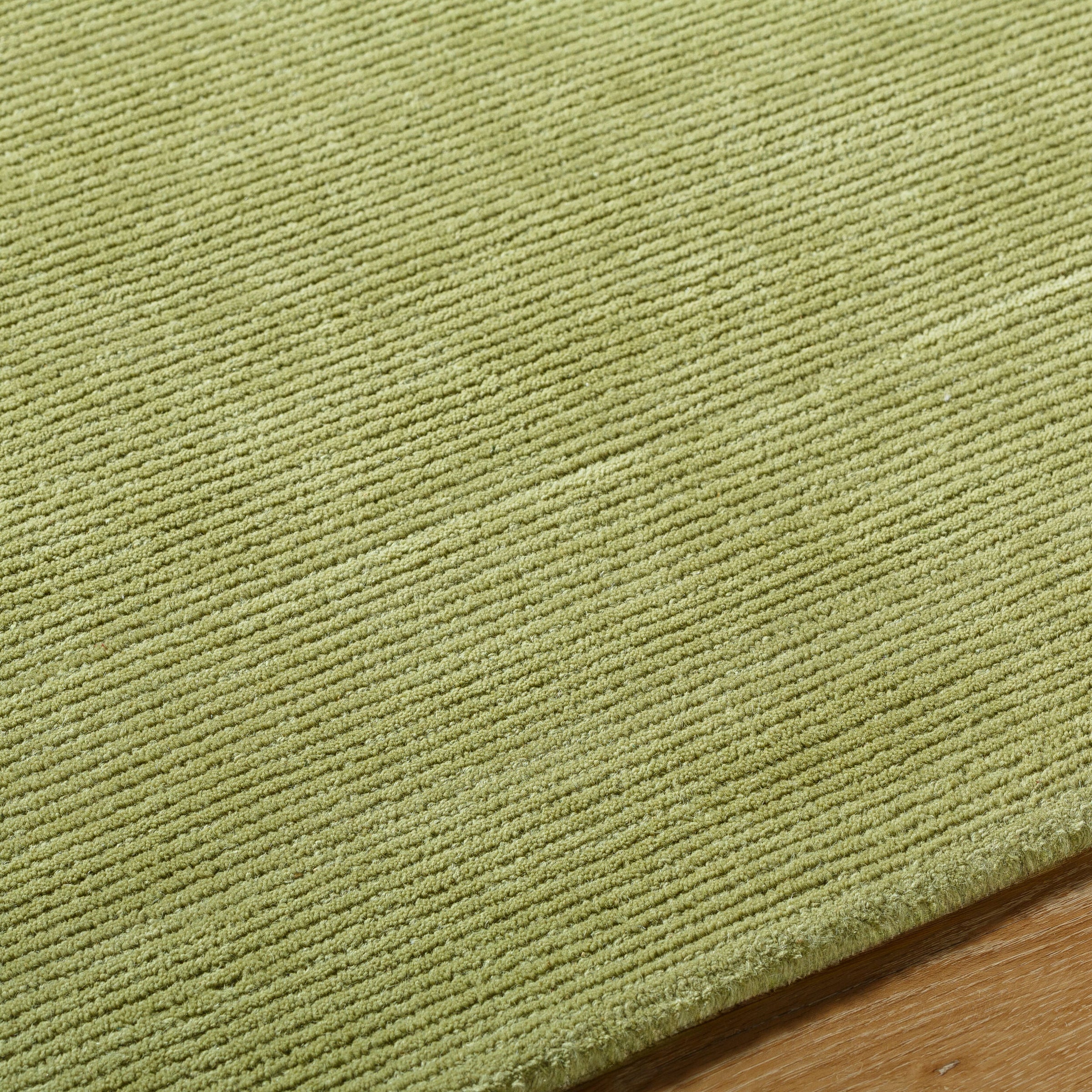 Jason Wu JSW-1002 Hand Tufted Rug