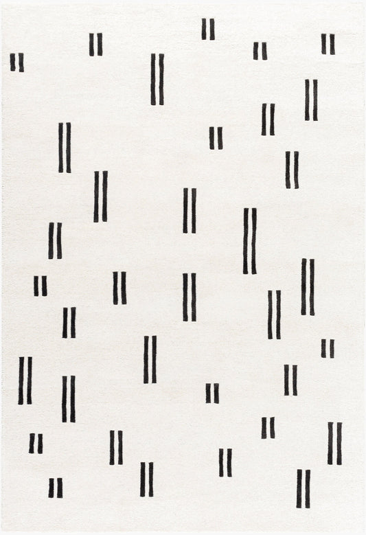 Jason Wu JSW-1003 Hand Tufted Rug