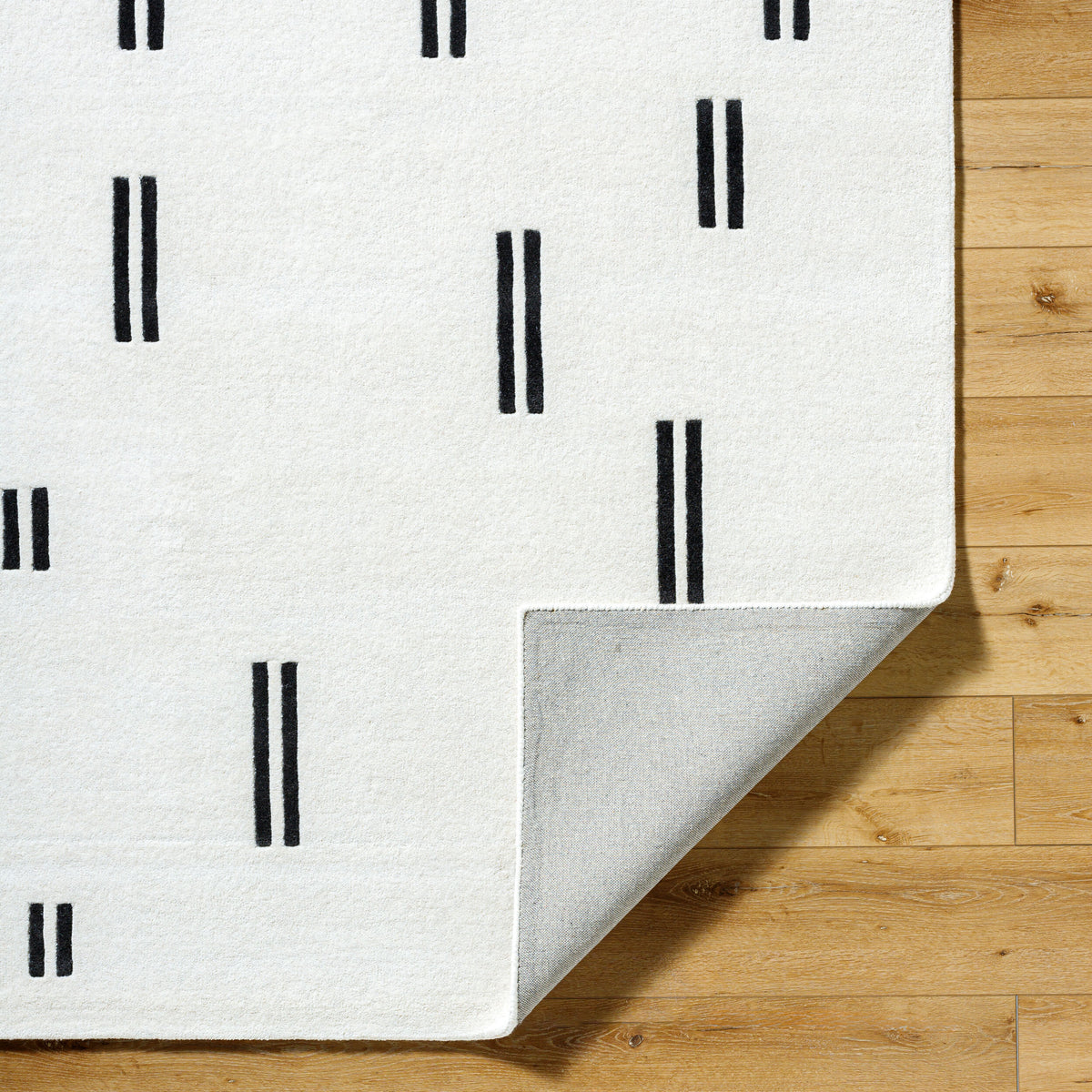 Jason Wu JSW-1003 Hand Tufted Rug