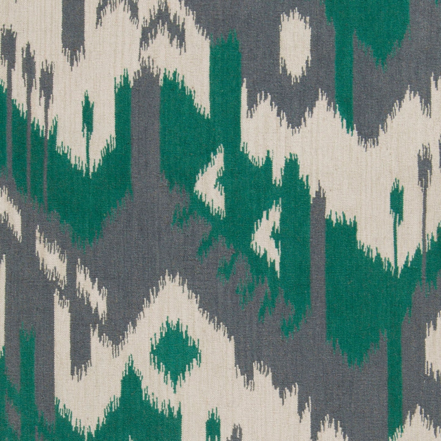 Jewel Tone JT-2057 8' x 11' Handmade Wool Area Rug