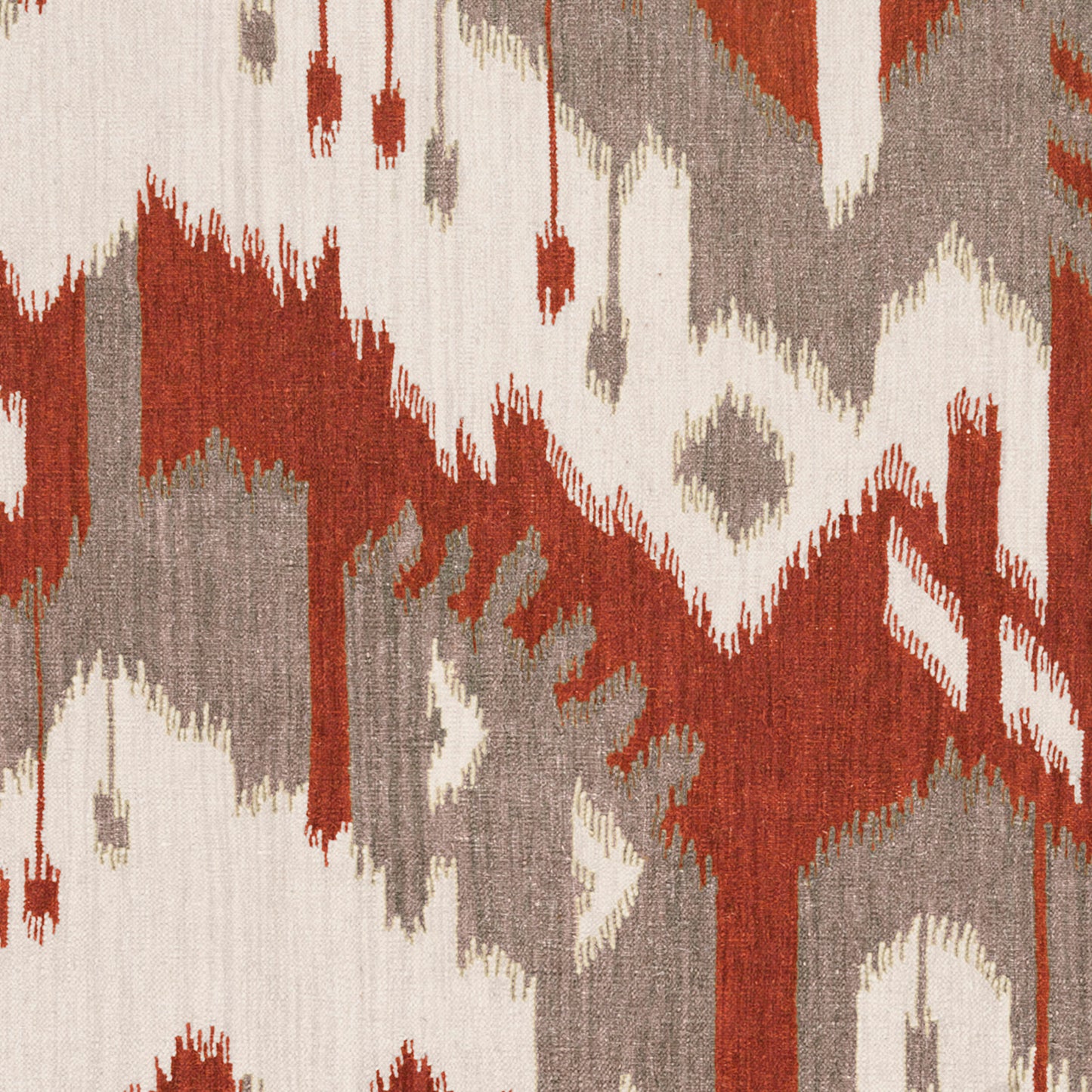 Jewel Tone JT-240 2' x 3' Handmade Wool Accent Rug