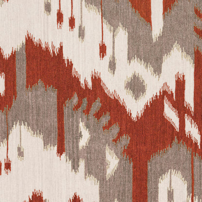 Jewel Tone JT-240 2' x 3' Handmade Wool Accent Rug