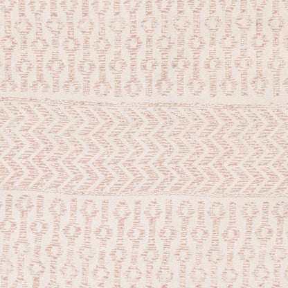 July JUY-2305 3' x 5' Handmade Accent Rug