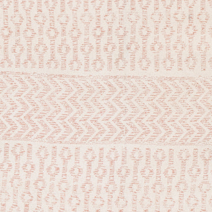 July JUY-2305 9' x 12' Handmade Area Rug