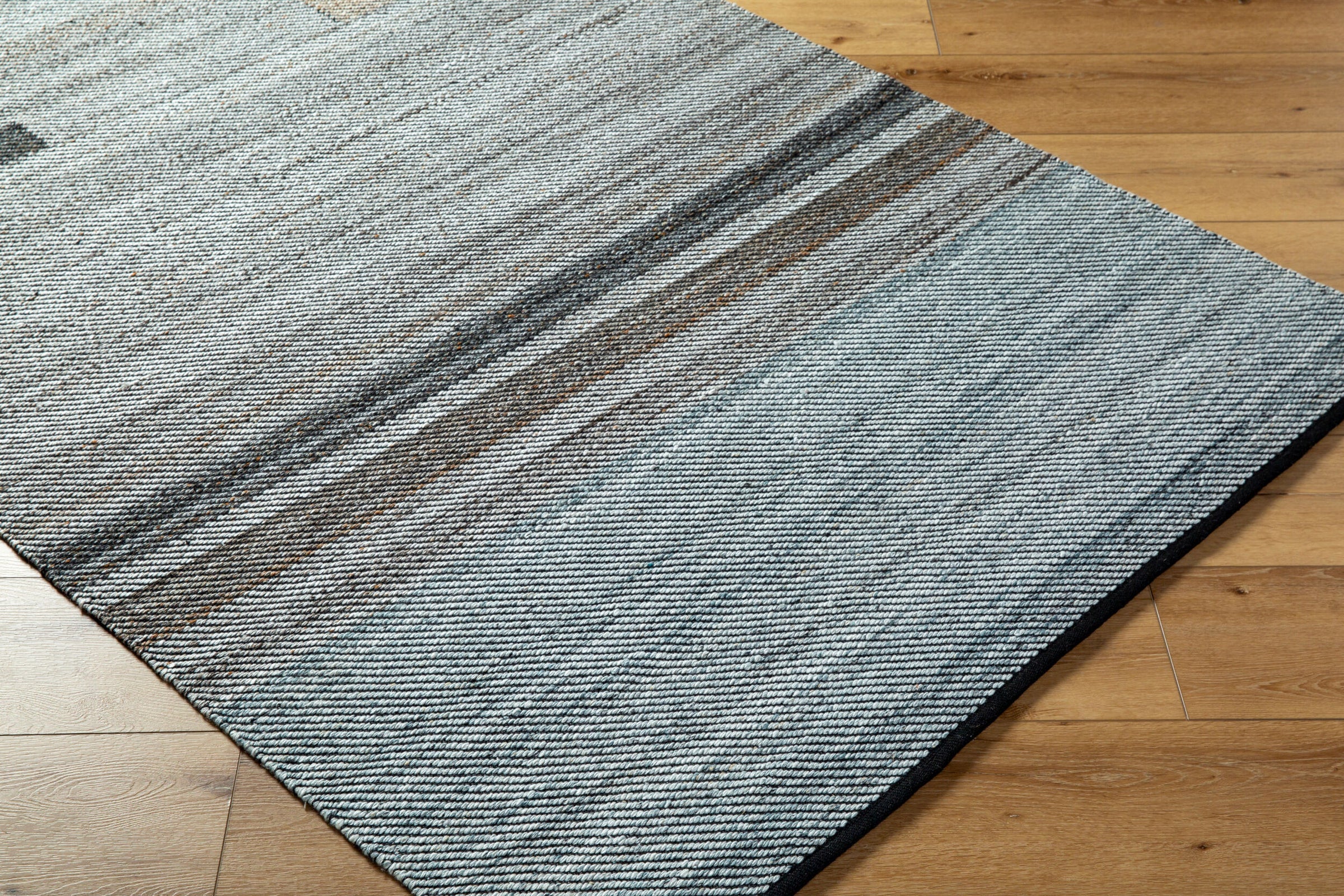 Jocelyn JYN-2301 Hand Woven Rug