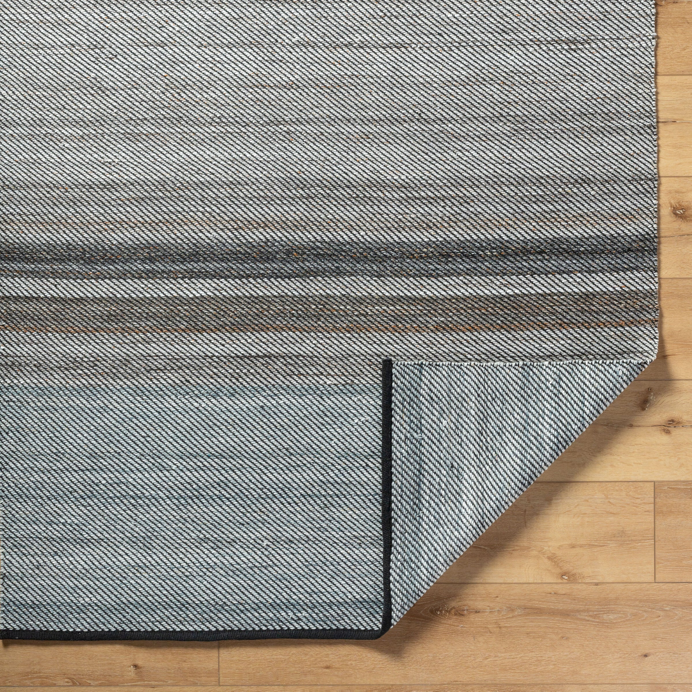 Jocelyn JYN-2301 Hand Woven Rug