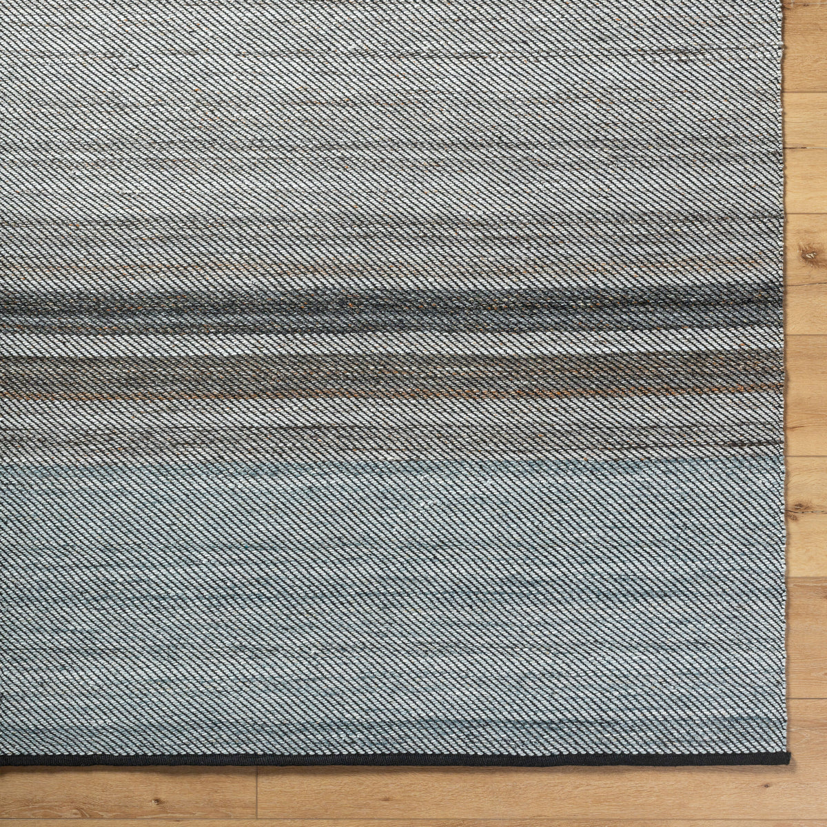 Jocelyn JYN-2301 Hand Woven Rug