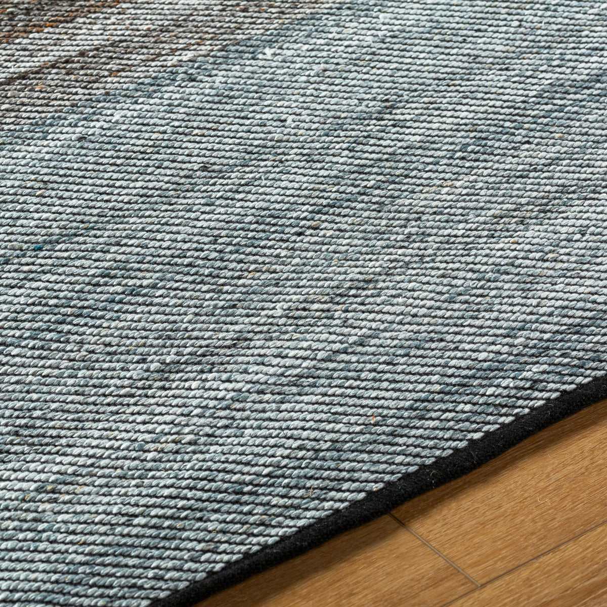 Jocelyn JYN-2301 Hand Woven Rug