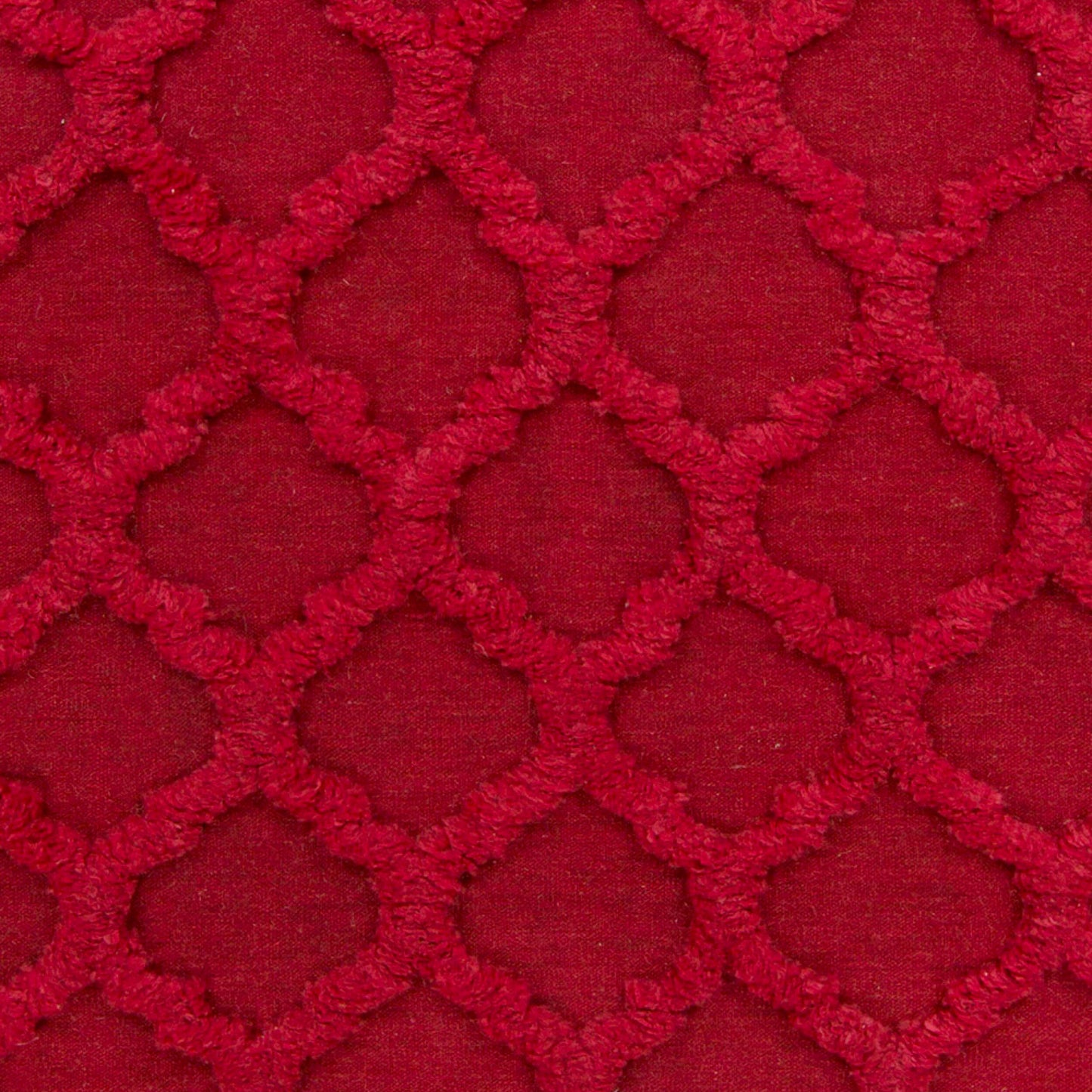 Kabru KAB-8008 3' x 5' Handmade Wool Accent Rug