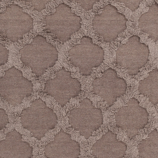 Kabru KAB-8010 2' x 3' Handmade Wool Accent Rug