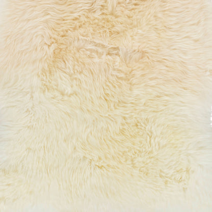 Kapuni KAP-2301 2' x 3' Handmade Accent Rug