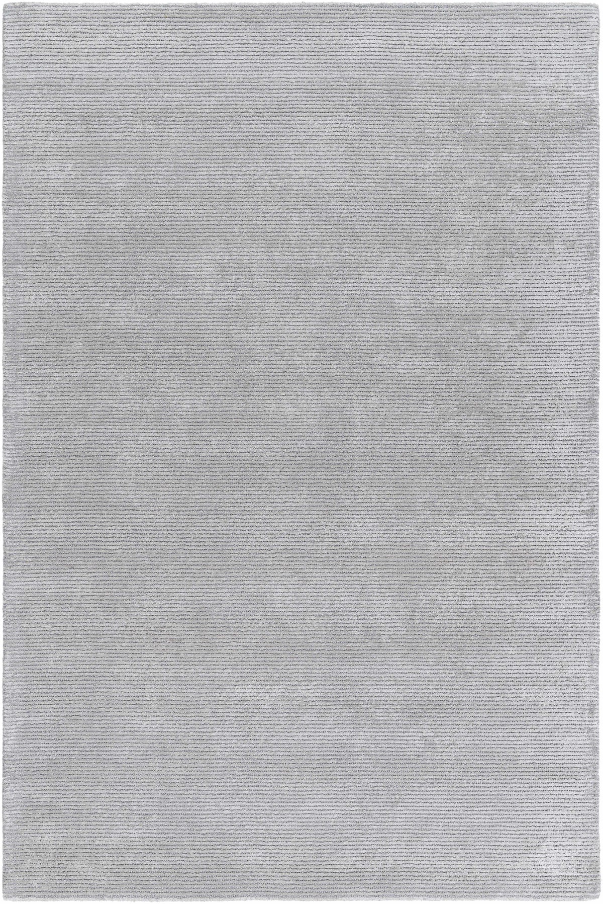 Karadeniz Hand Tufted Rug