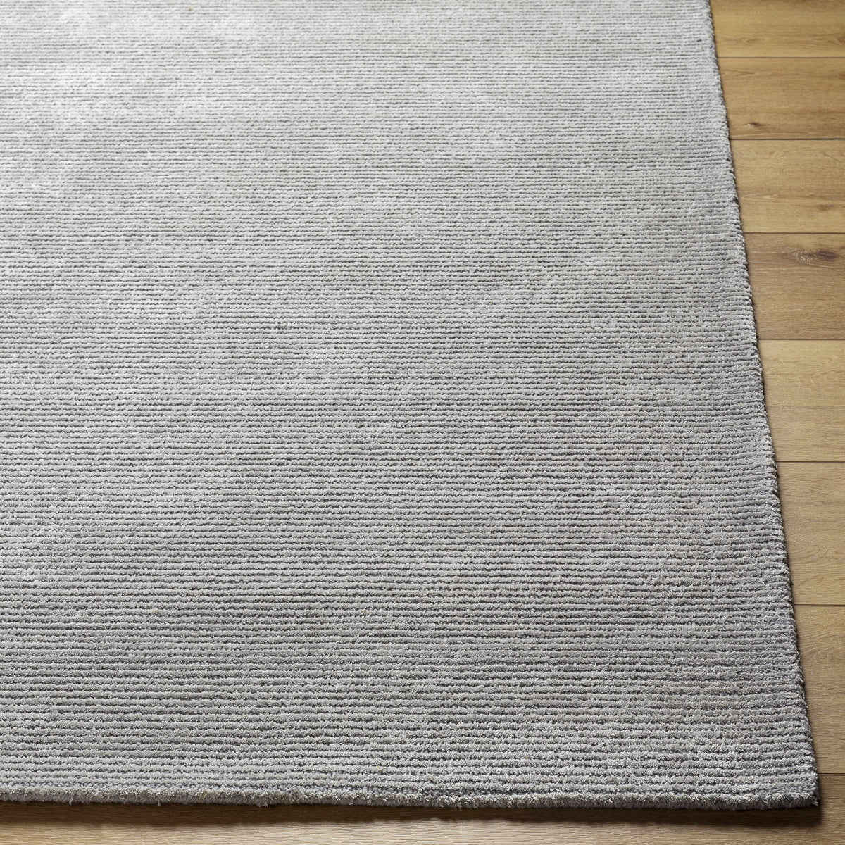 Karadeniz Hand Tufted Rug