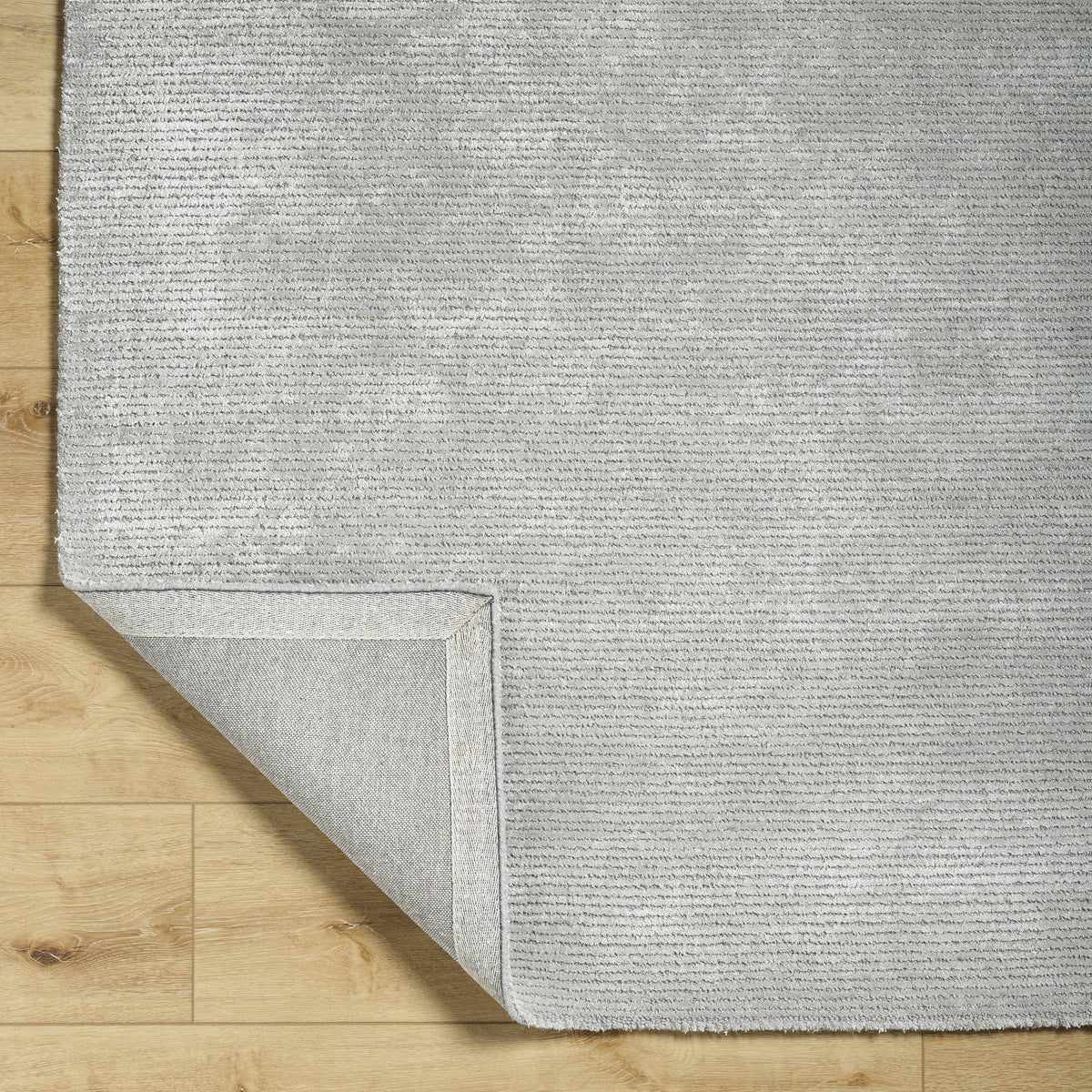 Karadeniz Hand Tufted Rug