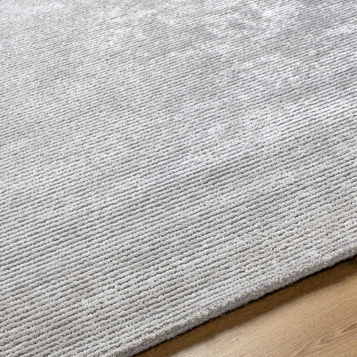 Karadeniz Hand Tufted Rug