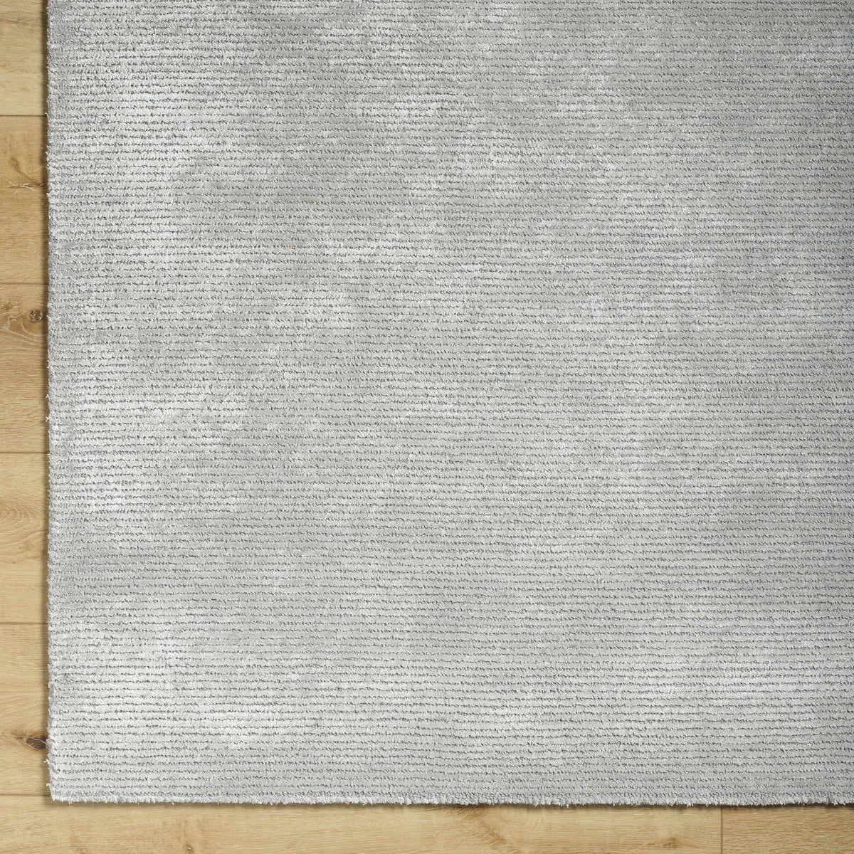 Karadeniz Hand Tufted Rug
