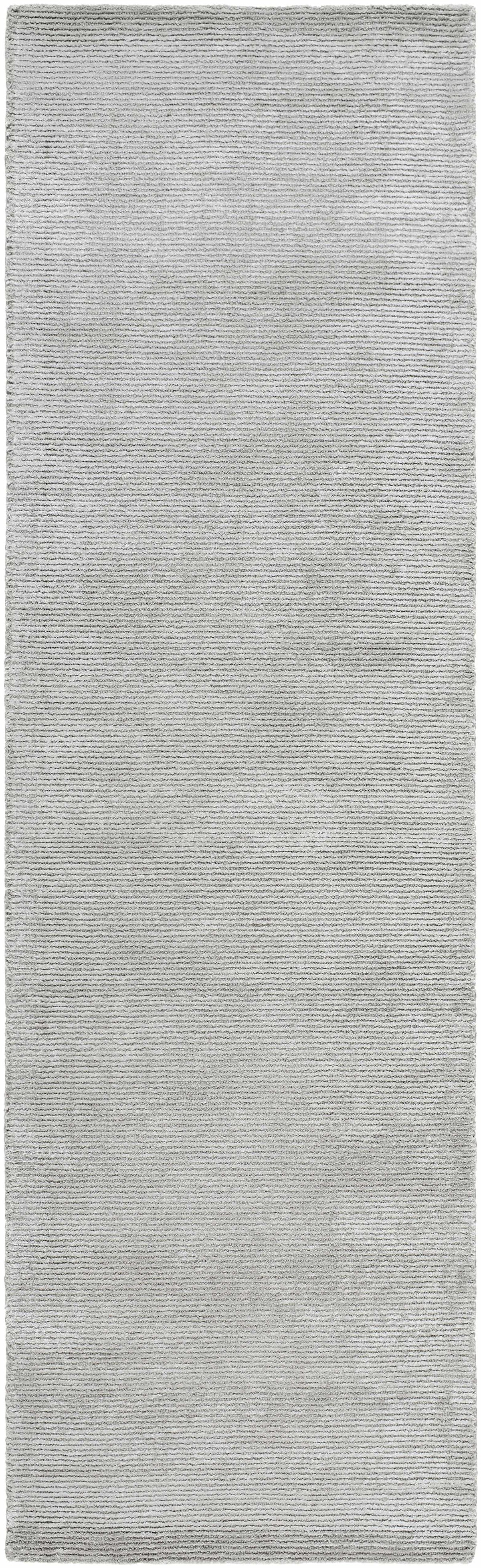 Karadeniz Hand Tufted Rug