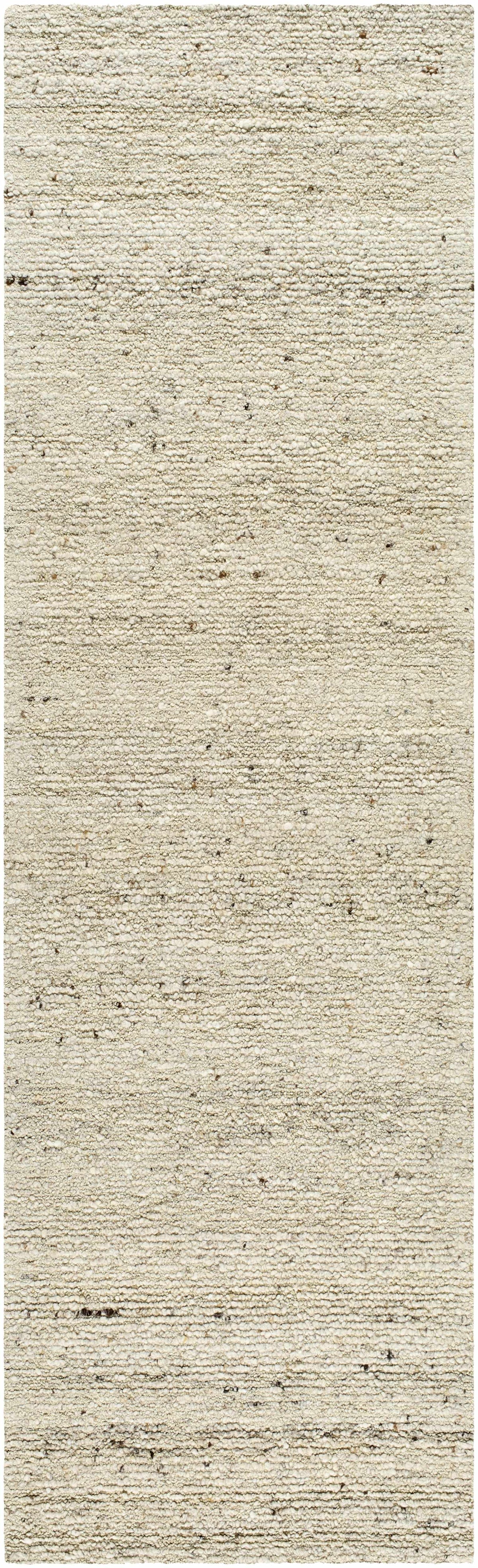 Karapinar Hand Tufted Rug