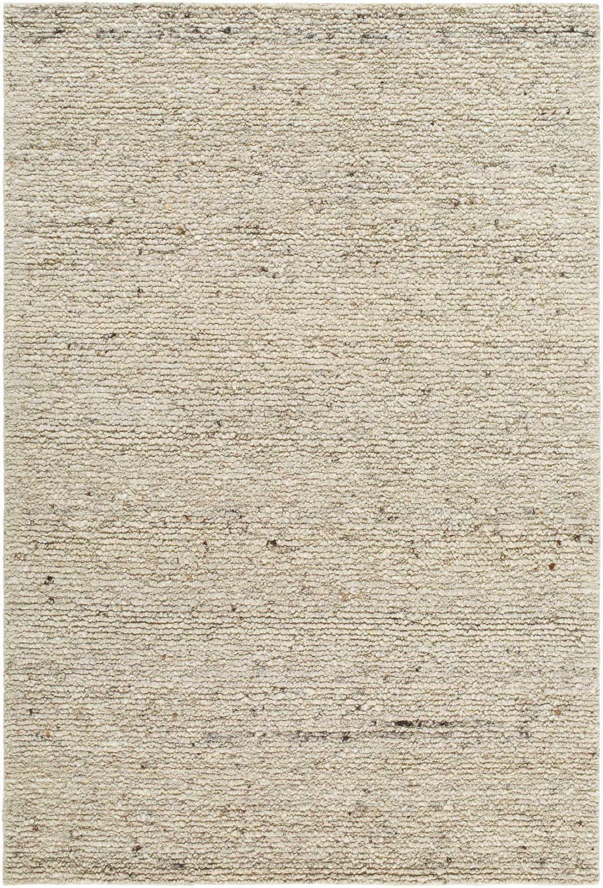 Karapinar Hand Tufted Rug