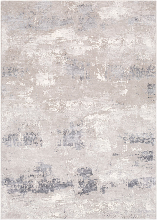Katmandu KAT-2313 2' x 3' Machine Woven Accent Rug