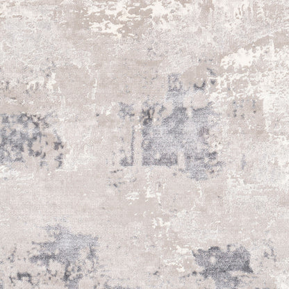 Katmandu KAT-2313 5' x 7' Machine Woven Area Rug