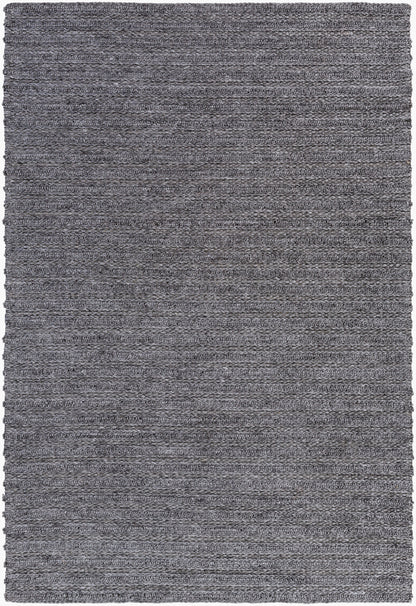 Kindred KDD-3002 5' x 7' Handmade Area Rug