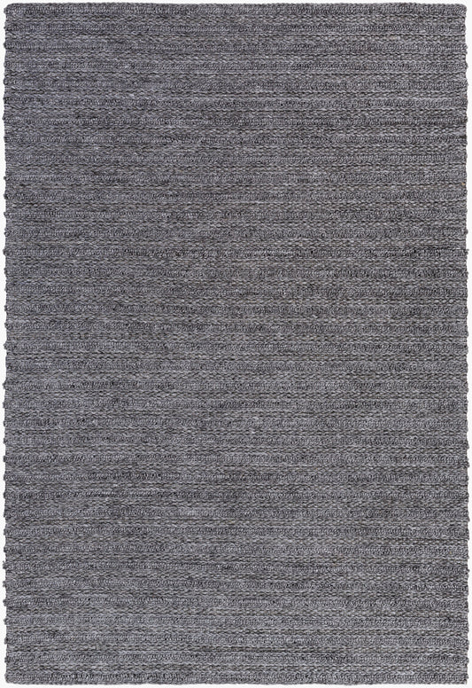 Kindred KDD-3002 2' x 3' Handmade Accent Rug