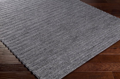 Kindred KDD-3002 5' x 7' Handmade Area Rug
