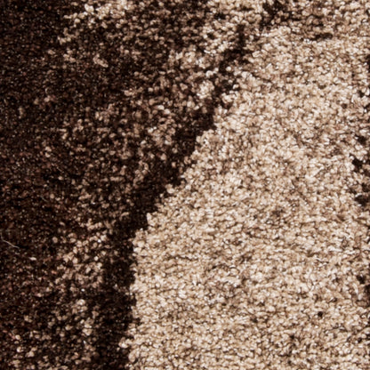 Kodiak KDK-1001 Alfombra tejida a máquina de 8' x 11'