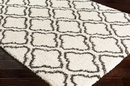 Kodiak KDK-1031 Machine Woven Rug